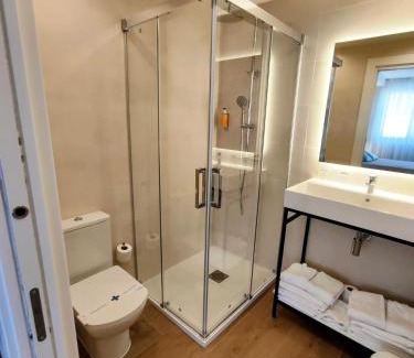 Quintanaduenas Apartment | VuT QUINTA LA VILLA