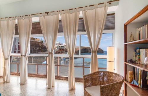 Sardina Apartment | Vv Suite Las Velas