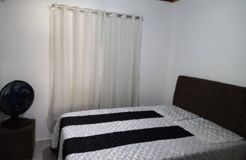 Novo Gravata Apartment | Vvvv ffgffffffffffeeeeeeeegfeeeeeeeeeeeeeeeee