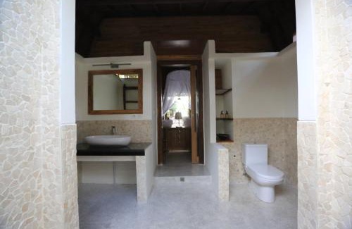 Gili Air Resort | Vyaana Resort Gili Air