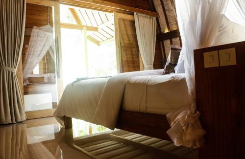 Gili Air Resort | Vyaana Resort Gili Air