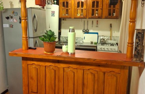 Rio Grande Apartment | VyC