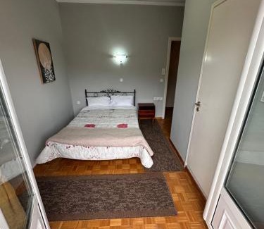 Vitina Hotel | Vytina