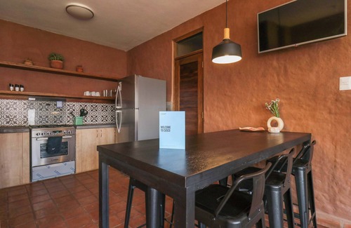 Huaran House | w* | Amazing 2BR House in Valle Sagrado