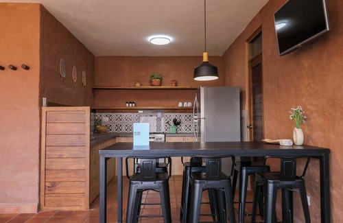Huaran House | w* | Amazing 2BR House in Valle Sagrado