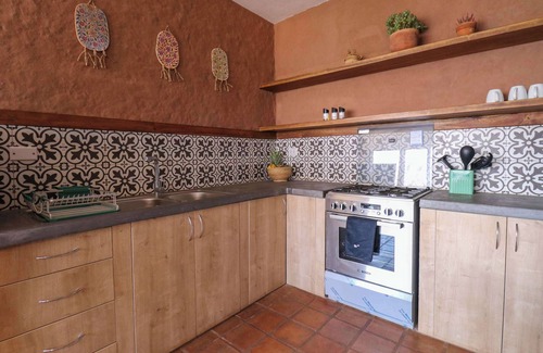 Huaran House | w* | Amazing 2BR House in Valle Sagrado
