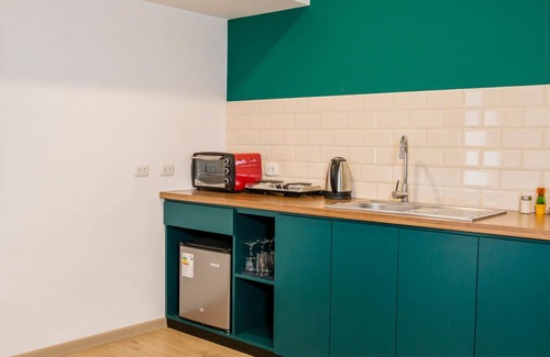 Cusco Historic Center Apartment | w Cozy 1BR Near Plaza Mayor de Cusco