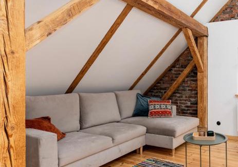Jelesnia House | W deSki dom apartamenty