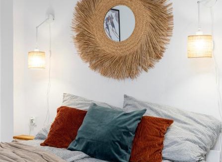 Jelesnia House | W deSki dom apartamenty