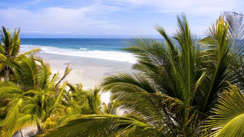 Punta Cana Resort | W Punta Cana, Adult All-Inclusive