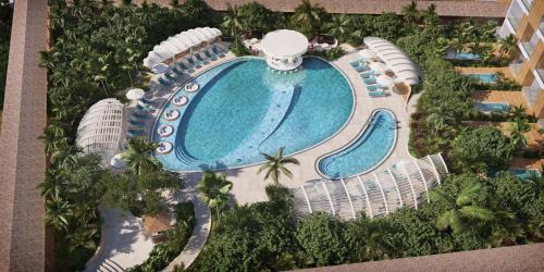 Punta Cana Resort | W Punta Cana, Adult All-Inclusive