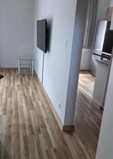 Rabka Apartment | W Rabczańskiej Dolinie