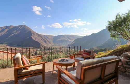 Huaran House | w* Splendid 3BR House in Villa Sagrado
