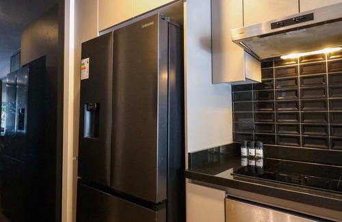 Barranco Apartment | w* | Splendid 3BR in Barranco