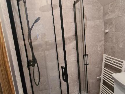 Oborniki Slaskie Hostel | W20 Hostel