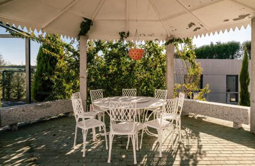 Ronfe Villa | W430 Guimarães