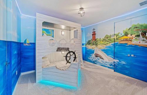 Reunion House | W475 - The Modern Beach Villa