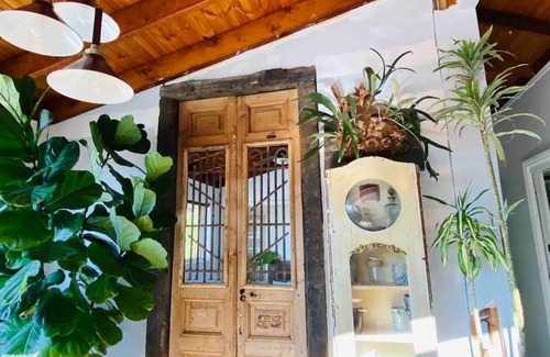 Avoca Beach Apartment | Wabi Sabi Avoca 2 bed - A minute walk to the beach
