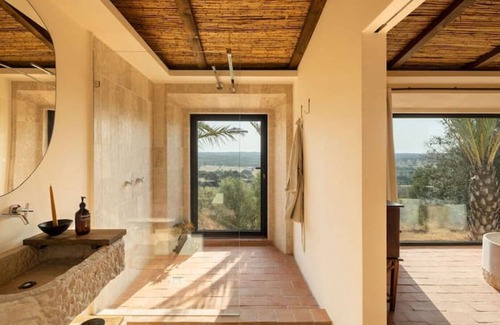 Evora Villa | Wabisabi Alentejo