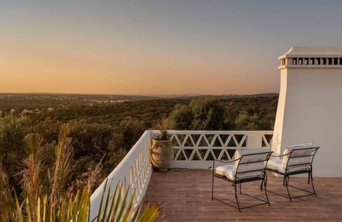 Evora Villa | Wabisabi Alentejo