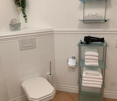 Hinterglemm Apartment | Wagner Häusl