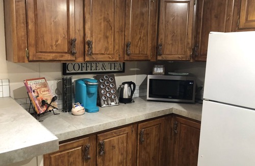 Pahrump House | Wagon Wheel Ranch-2 Houses-Great for Families DVNP