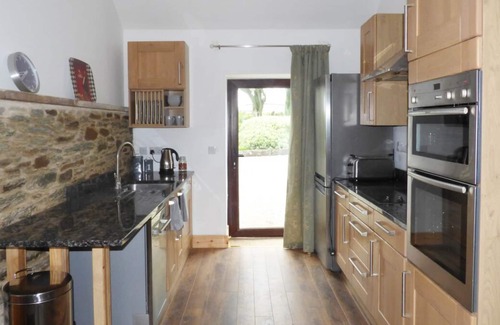 Tacumshane House | WAGTAIL BARN, pet friendly in Tacumshane, County Wexford