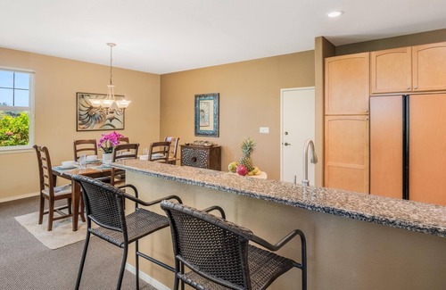 Waikoloa House | Waikoloa Colony Villas 1805