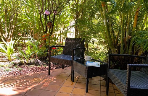 Poipu Condo | Waikomo 302 by Destination Kauai - A/C, Ground Level Updated Condo