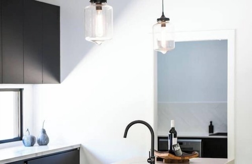 Central Mudgee House | Waima Year round Comfort in the Heart of Mudgee