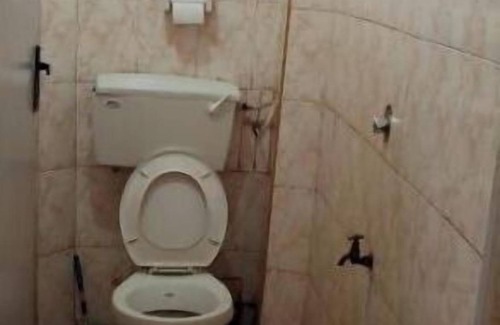 Kikuyu Apartment | Waiyaki-Way Studio Apartment