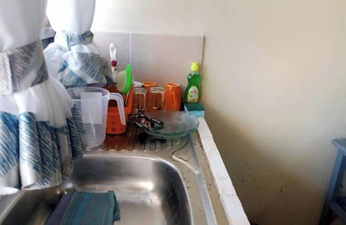 Kikuyu Apartment | Waiyaki-Way Studio Apartment