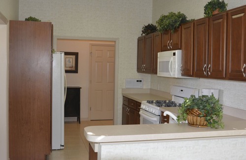 Glenbrook Villa | Wake to Panoramic Golf Views & Delight in Evening Sunsets, Peaceful Neighborhood