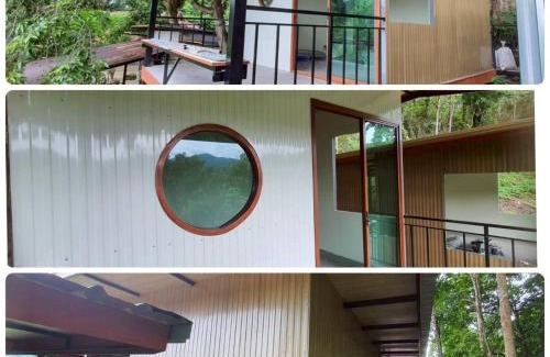 Doi Saket House | WakumiCafe&Homestay