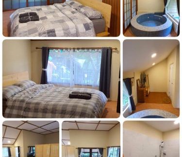 Doi Saket House | WakumiCafe&Homestay