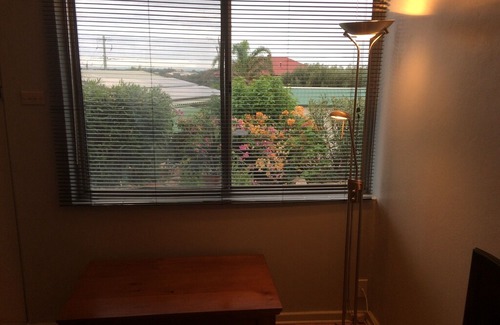 Geraldton House | Waldeck Heights Unit 2
