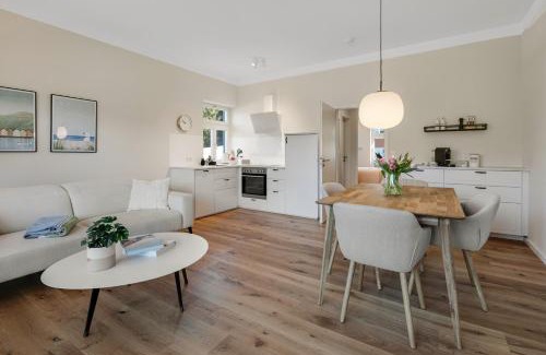 Hinterzarten Apartment | Waldglück
