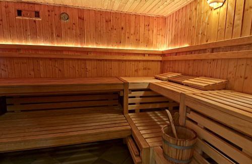 Wandlitz Hotel | Waldhotel Wandlitz