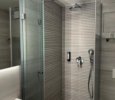 Wandlitz Hotel | Waldhotel Wandlitz