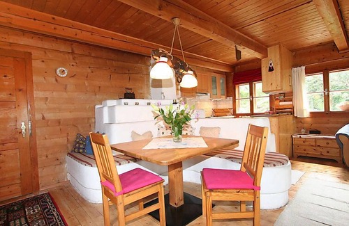 Stams House | Waldner by Interhome