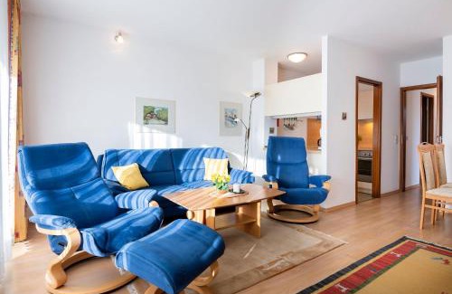 Kellenhusen Apartment | Waldstraße 2 Windrose Kellenhusen