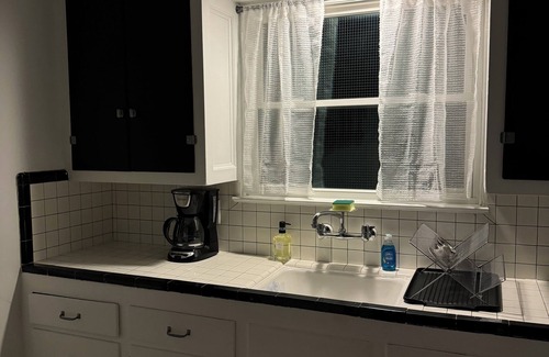 State College House | Walk anywhere on campus! 3BR home in College Heights.