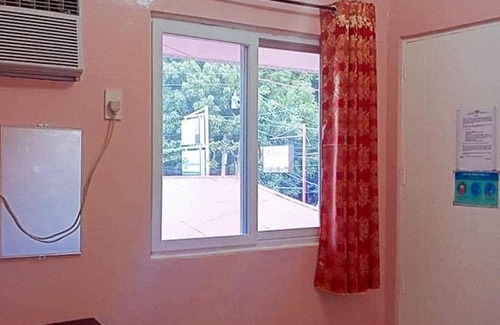 Dipolog Hotel | Walk Inn Dipolog