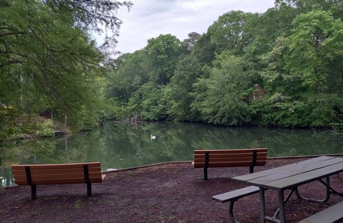 Kingsmill Apartment | Walk to beach by Busch Gardens, lovely room