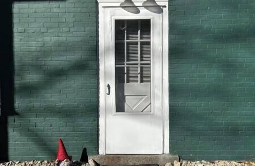 East Haddam Apartment | Walk To Goodspeed Opera House!