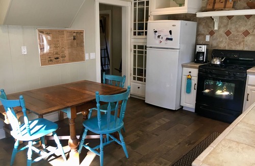 Crystal Bay House | Walk to lake! or short drive to Ski Resorts!