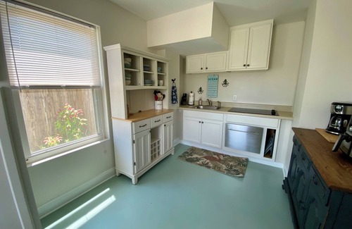 Port St. Joe Apartment | Walk To The Beach At Beacon Hill.