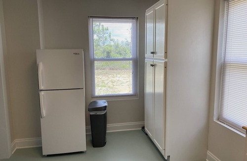 Port St. Joe Apartment | Walk To The Beach At Beacon Hill.