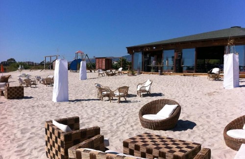 Isca Marina Apartment | Walk to the sea 15 minutes from Soverato!