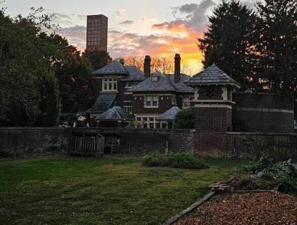 Columbus Apartment | Walkable Cozy Downtown Studio, FREE Bikes to use